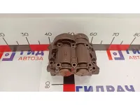 Вал балансирный Mazda CX-7 L319-11-700E.