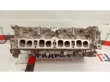 Головка блока Mazda CX-7 L3K9-10-090F.