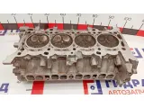 Головка блока Mazda CX-7 L3K9-10-090F.