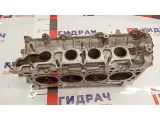 Головка блока Mazda CX-7 L3K9-10-090F.