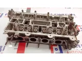 Головка блока Mazda CX-7 L3K9-10-090F.