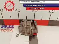 Корпус насоса топливного Mazda CX-7 L3K9-10-190A.