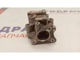 Корпус насоса топливного Mazda CX-7 L3K9-10-190A.