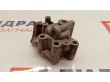 Корпус насоса топливного Mazda CX-7 L3K9-10-190A.