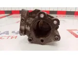 Корпус насоса топливного Mazda CX-7 L3K9-10-190A.