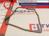Цепь ГРМ Mazda CX-7 L3K9-12-201.