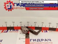 Насос масляный Mazda CX-7 L310-14-100H.