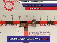 Поршень Mazda CX-7 L3Y0-11-SA0.