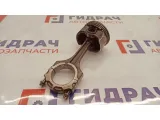 Поршень Mazda CX-7 L3Y0-11-SA0.
