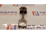 Поршень Mazda CX-7 L3Y0-11-SA0.