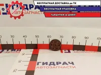 Шестерня (шкив) распредвала Mazda CX-7 L3K9-12-425A.