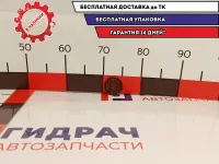 Шестерня привода масляного насоса Mazda CX-7 L3K9-14-143.