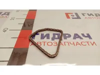 Цепь масляного насоса Mazda CX-7 L3K9-14-151.