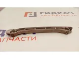 Успокоитель Mazda CX-7 L3K9-12-614.
