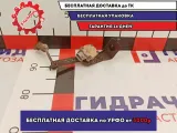 Датчик регулировки дорожного просвета передний Mazda CX-7 E221-51-21Y. Дефект.