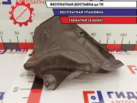 Пыльник горловины топливного бака Mazda CX-7 EG21-42-298.