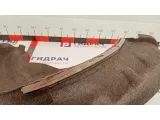 Локер задний правый Mazda CX-7 EH14-56-1H1A.