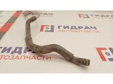 Трубка вентиляционная Mazda CX-7 EG21-42-52YB. С горловины топливного бака.