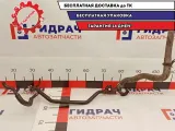 Трубка охлаждения жидкости Mazda CX-7 L3K9-15-190B.