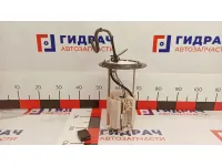 Насос топливный Mazda CX-7 L33L-13-35ZA.