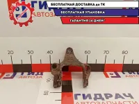 Кронштейн опоры КПП Mazda CX-7 L230-39-08YC.