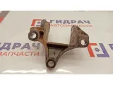 Кронштейн опоры КПП Mazda CX-7 L230-39-08YC.
