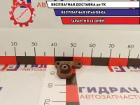 Опора заднего редуктора левая Mazda CX-7 EG25-28-68YA.