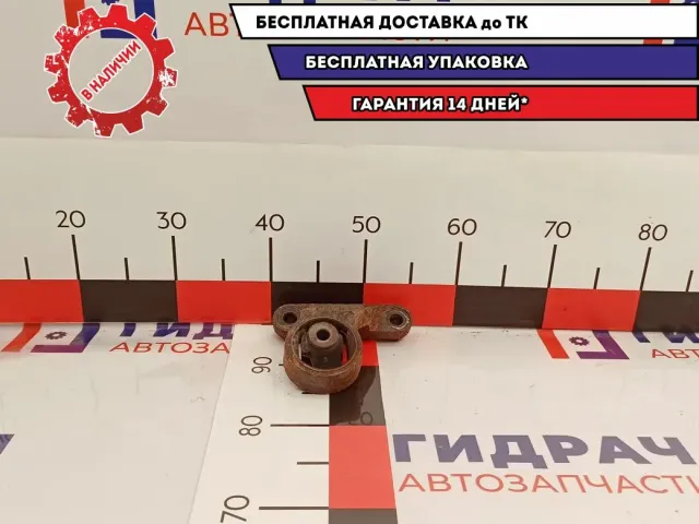 Опора заднего редуктора левая Mazda CX-7 EG25-28-68YA.