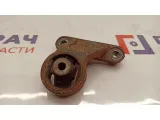 Опора заднего редуктора левая Mazda CX-7 EG25-28-68YA.