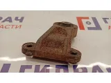 Опора заднего редуктора левая Mazda CX-7 EG25-28-68YA.