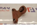 Опора заднего редуктора левая Mazda CX-7 EG25-28-68YA.
