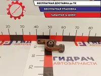 Опора заднего редуктора правая Mazda CX-7 EG25-28-68XA.