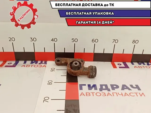 Опора заднего редуктора правая Mazda CX-7 EG25-28-68XA.