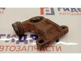 Опора заднего редуктора правая Mazda CX-7 EG25-28-68XA.