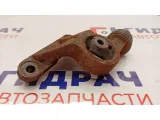 Опора заднего редуктора правая Mazda CX-7 EG25-28-68XA.