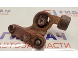 Опора заднего редуктора правая Mazda CX-7 EG25-28-68XA.