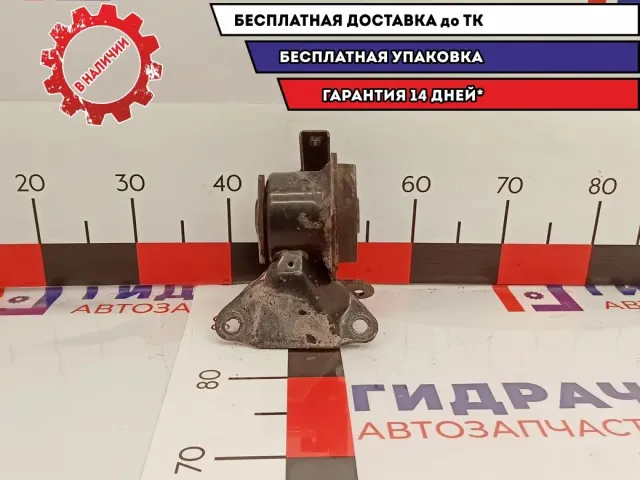 Опора КПП левая Mazda CX-7 L234-39-070B.