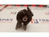 Опора КПП левая Mazda CX-7 L234-39-070B.