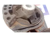 Опора КПП левая Mazda CX-7 L234-39-070B.