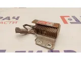 Резистор АКПП Mazda CX-7 L33L-18-83Z.