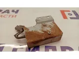 Резистор АКПП Mazda CX-7 L33L-18-83Z.