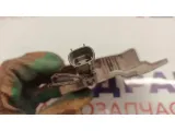 Резистор АКПП Mazda CX-7 L33L-18-83Z.