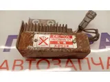 Резистор АКПП Mazda CX-7 L33L-18-83Z.