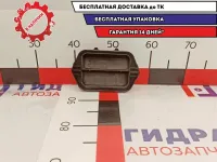 Решетка вентиляционная Mazda CX-7 D350-51-920A.