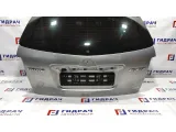 Дверь багажника Mazda CX-7 EGY5-62-02XB.