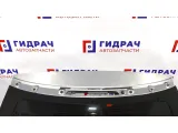 Дверь багажника Mazda CX-7 EGY5-62-02XB.