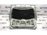Дверь багажника Mazda CX-7 EGY5-62-02XB.