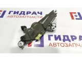 Моторчик стеклоочистителя задний Mazda CX-7 EG21-67-450C.