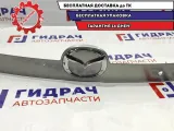 Накладка двери багажника Mazda CX-7 EG24-50-810E-06.