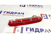 Фонарь задний (стоп сигнал) Mazda CX-7 EG21-51-580C.